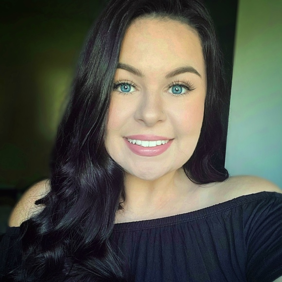 janeycatherinee